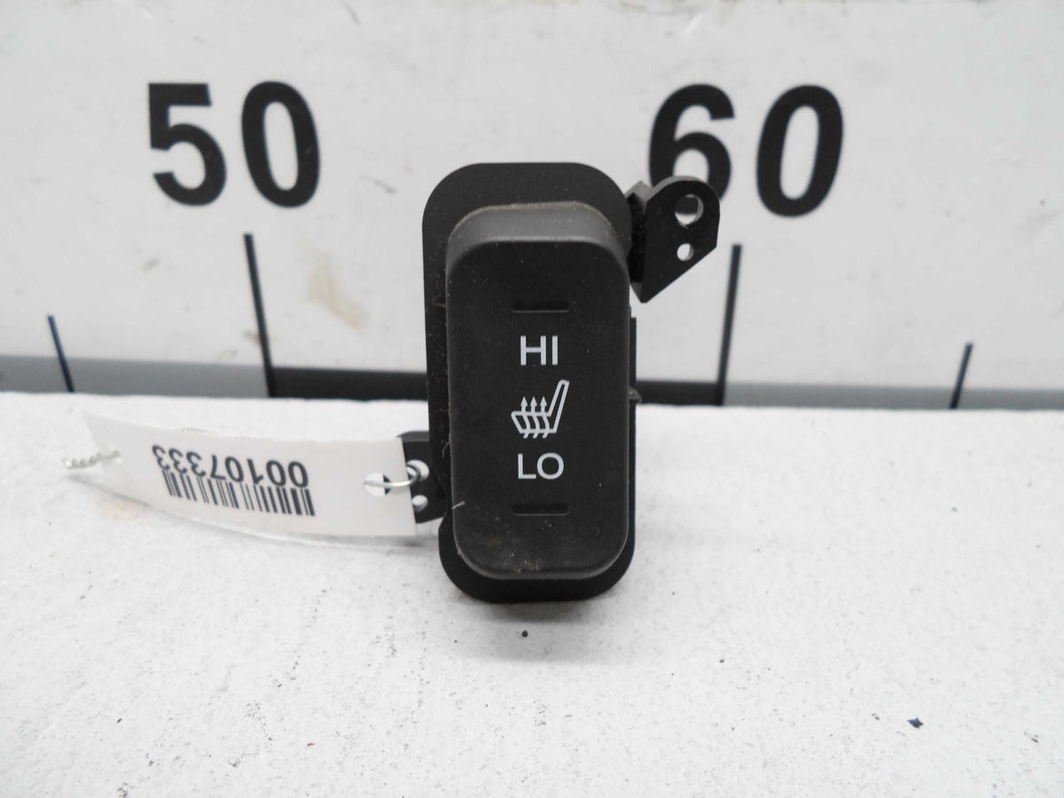 Кнопка  к Honda Odyssey 2008
