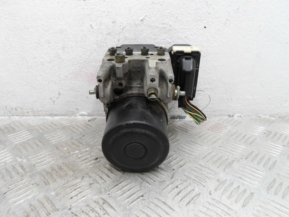 Блок ABS к Subaru Tribeca 2007