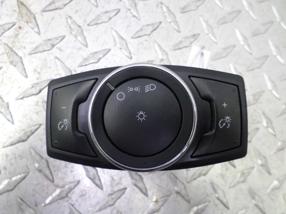 Переключатель света к Ford Escape 2014