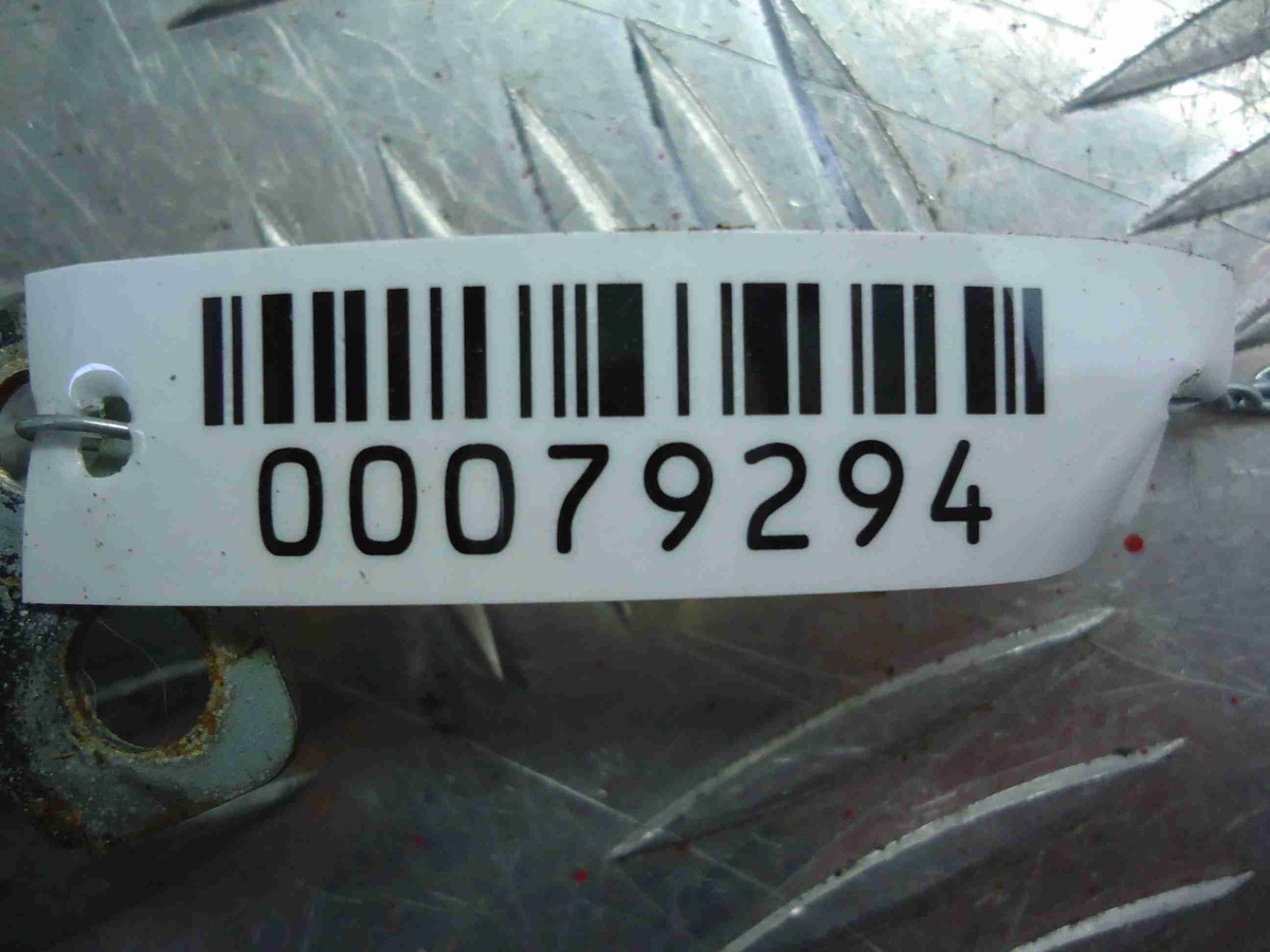 Дисплей к Nissan Murano 2007