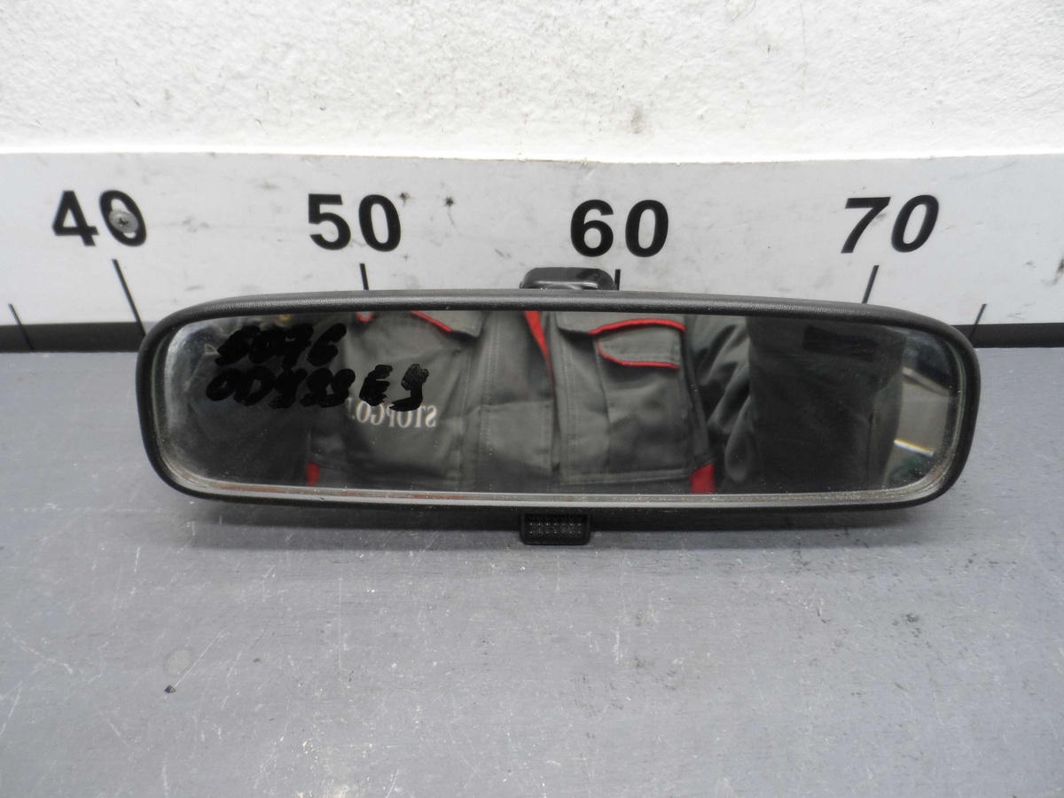 Зеркало салона к Honda Odyssey 2006