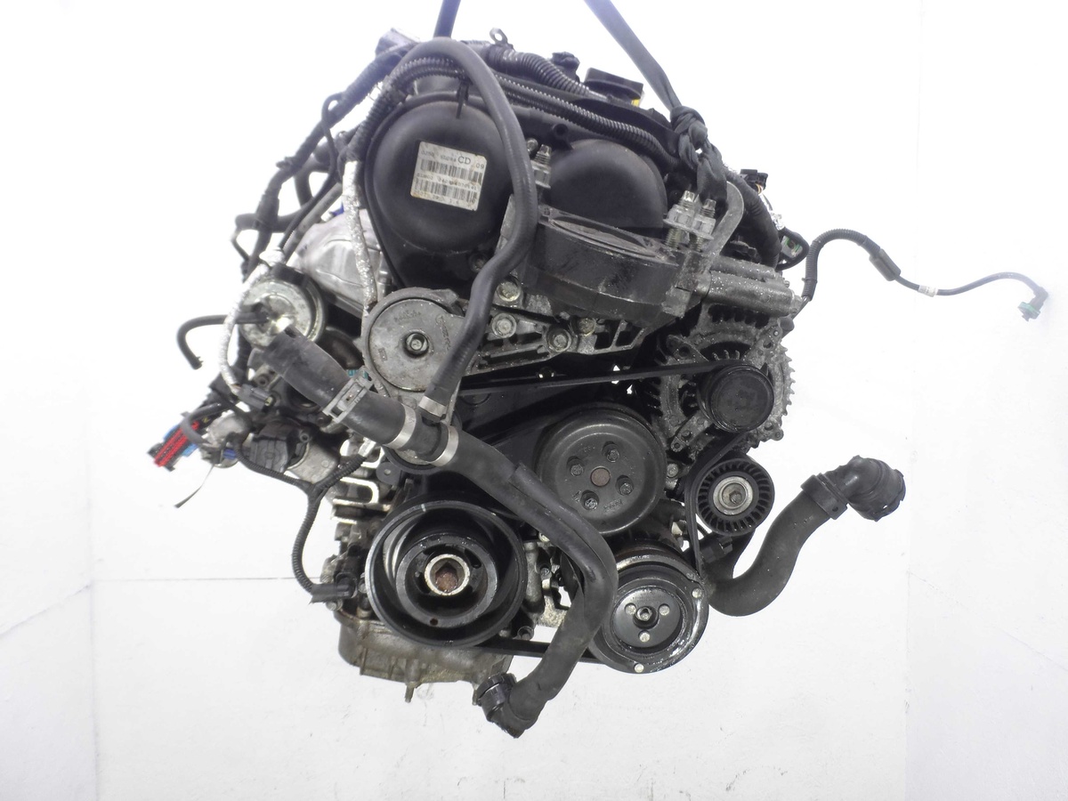 Коллектор впускной к Ford Escape 2015