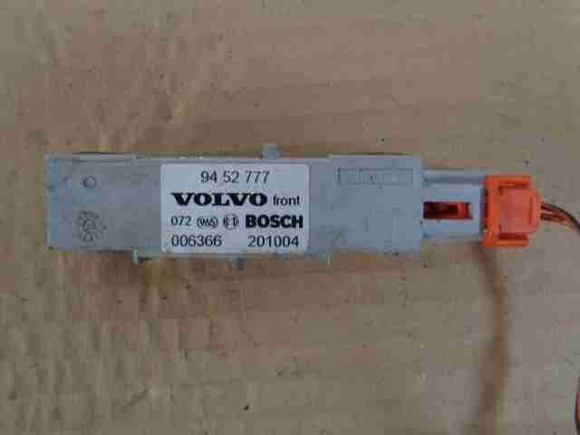 Датчик удара к Volvo XC70 2005