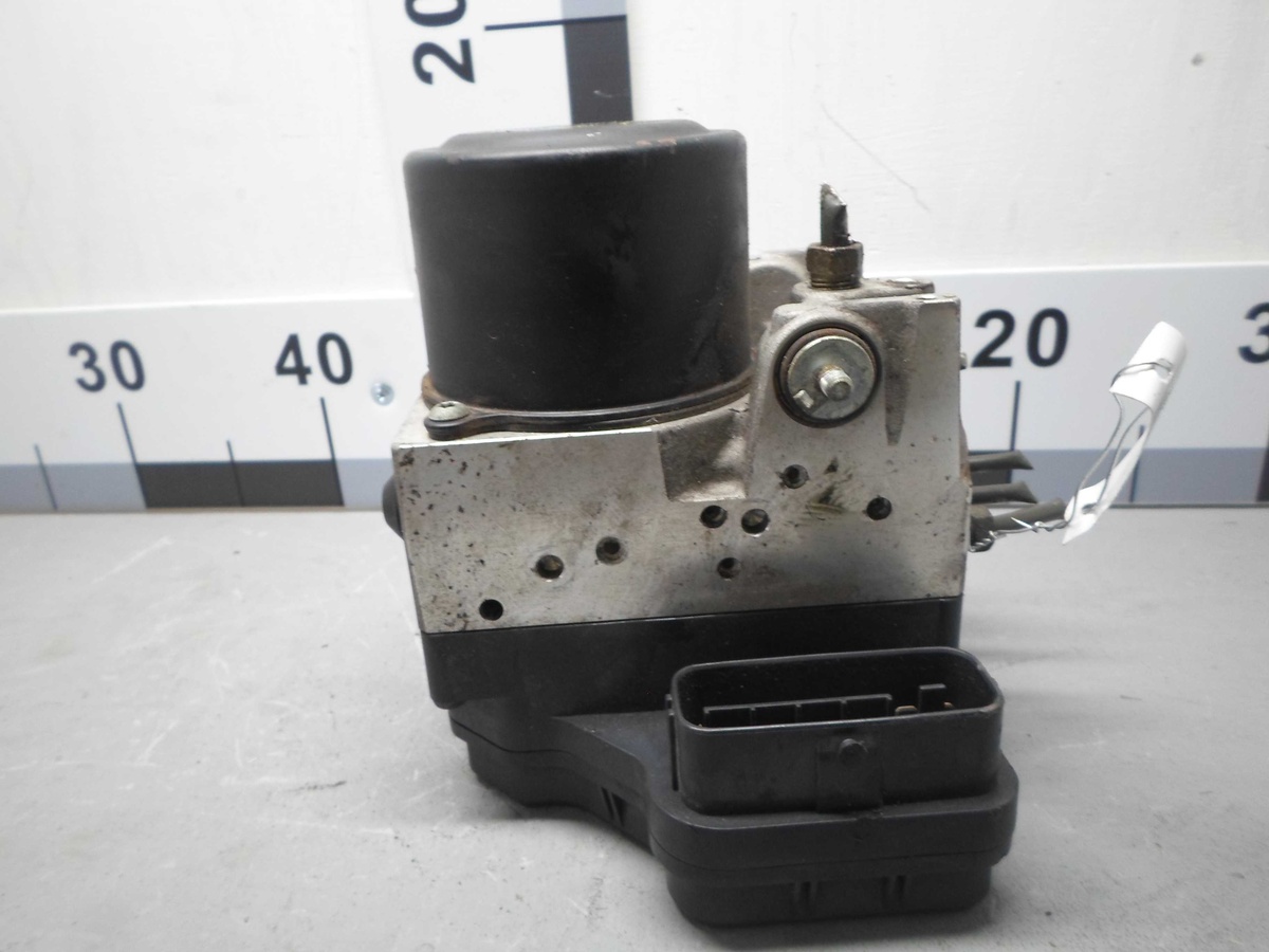 Блок ABS к Subaru Tribeca 2006