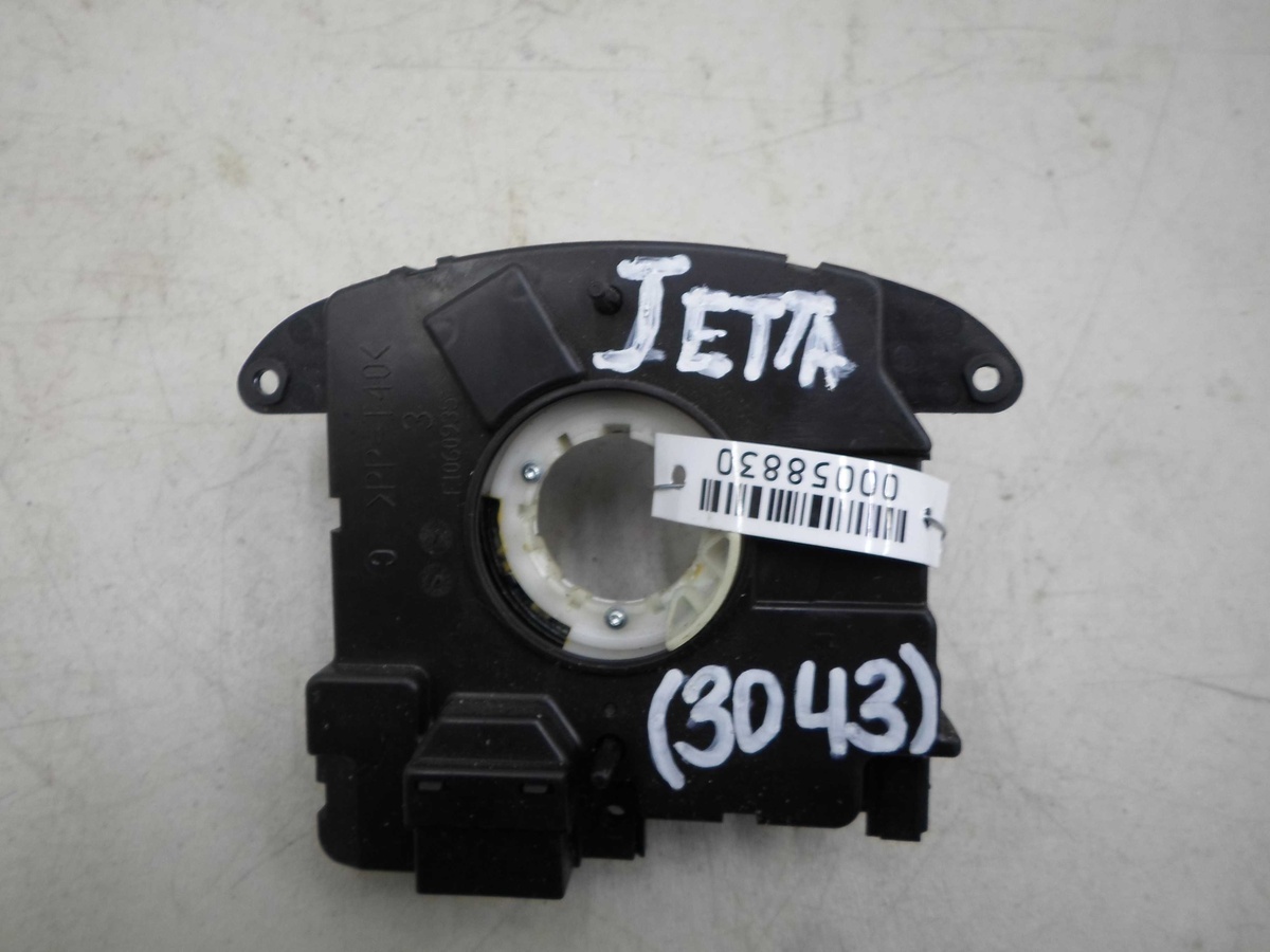 Подрулевой шлейф к Volkswagen Jetta 2014