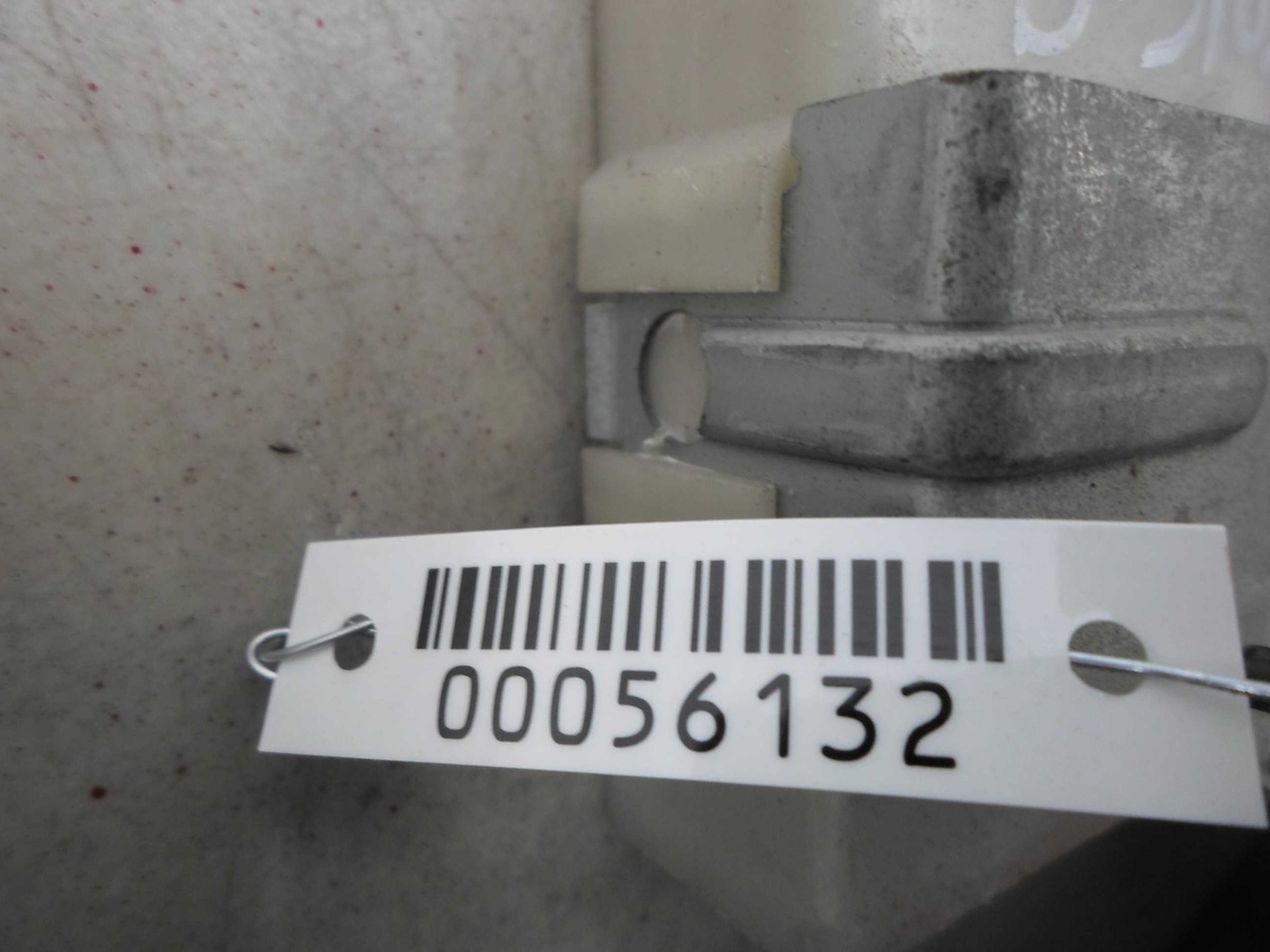 Блок управления Shift Lock к Nissan Murano 2005