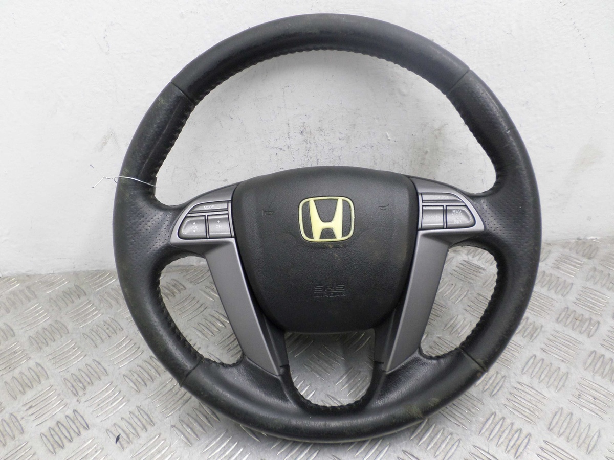 Руль к Honda Pilot 2009