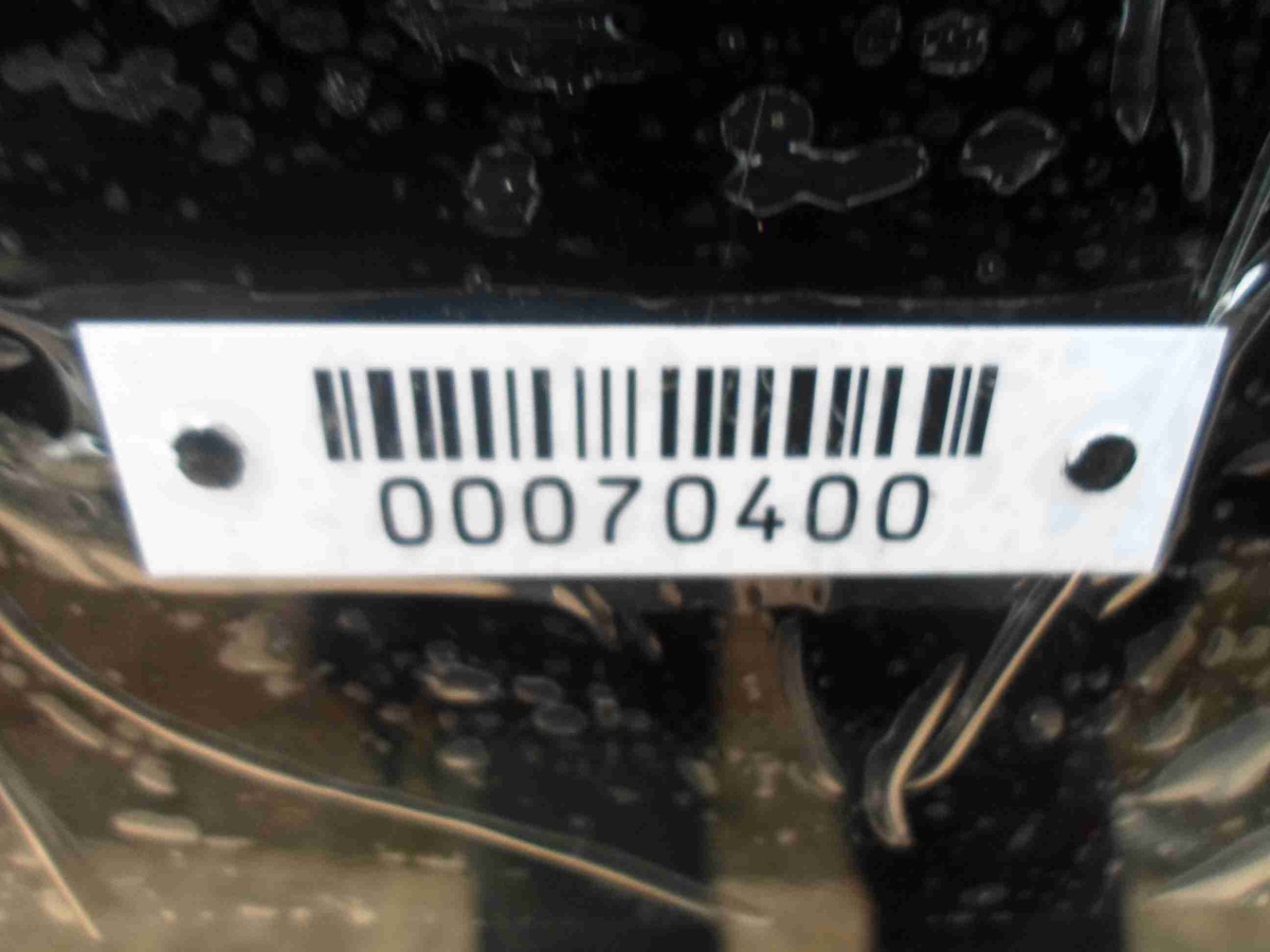 Люк к Subaru Tribeca 2006