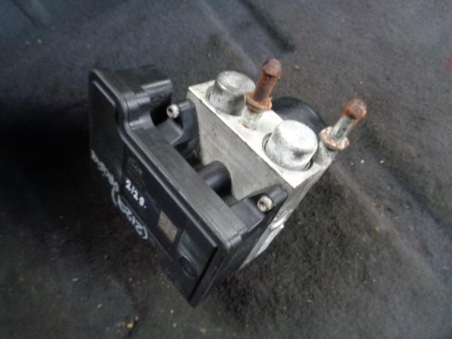Блок ABS к Chrysler Pacifica 2006