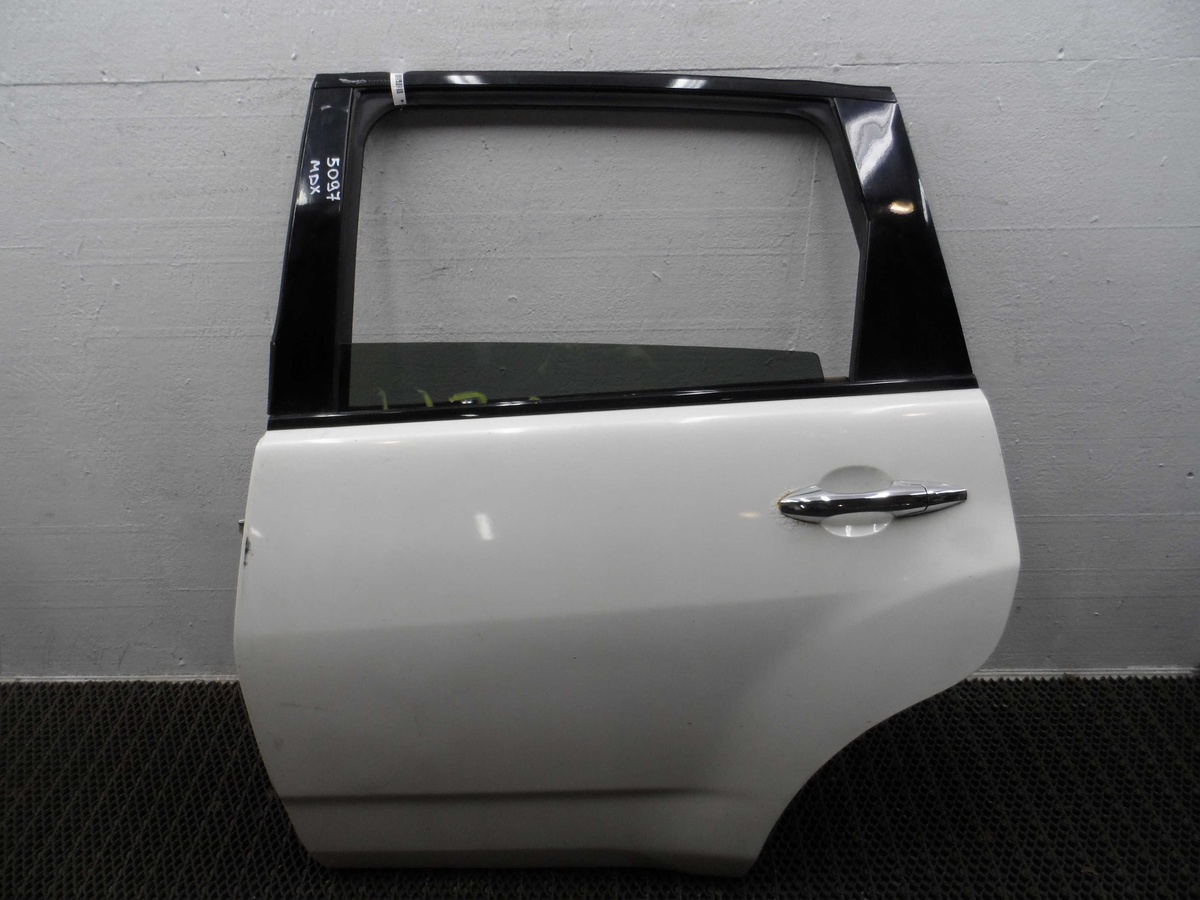Петля двери к Acura MDX 2007