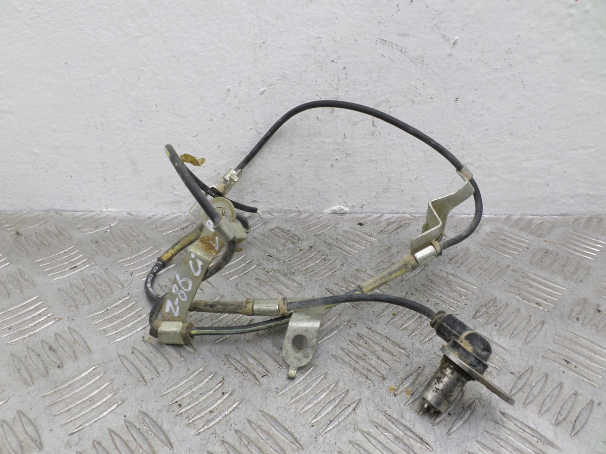 Датчик ABS к Honda Civic 1996