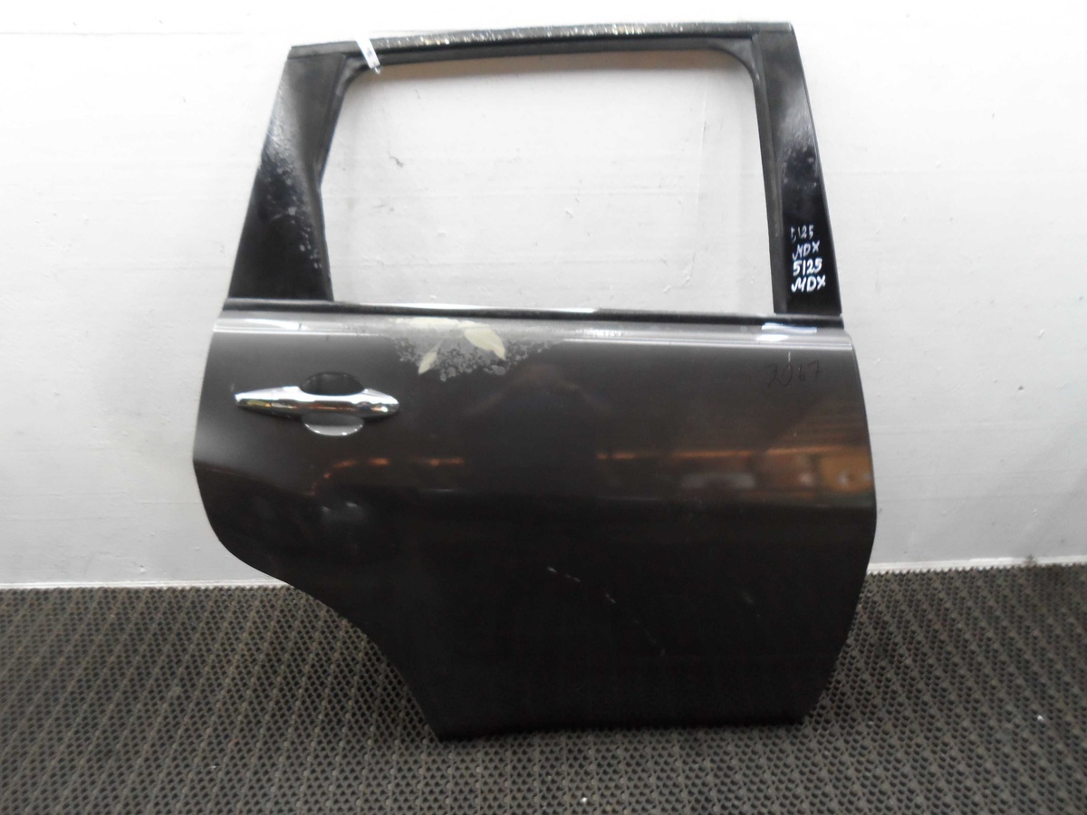 Петля двери к Acura MDX 2007