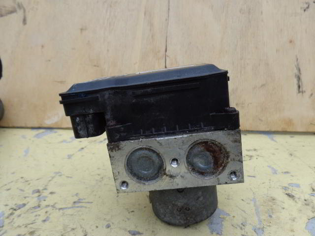 Блок ABS к Mazda CX-9 2008