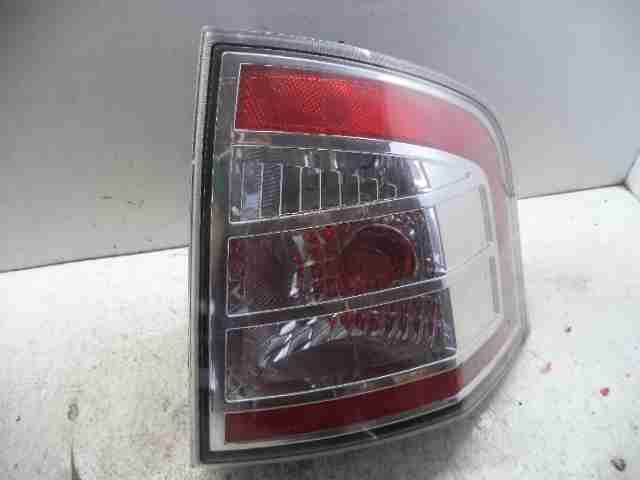 Фонарь задний левый к Ford Edge 2008