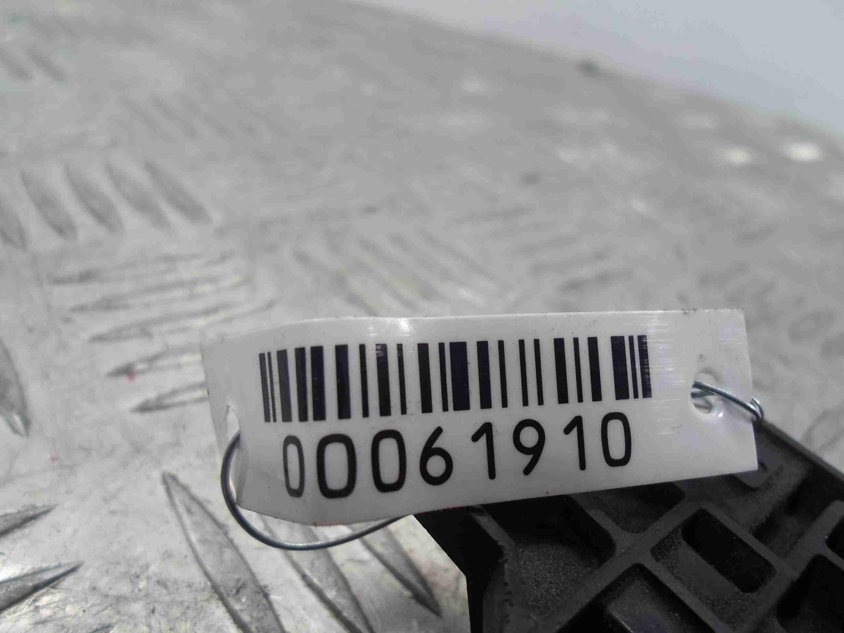 Датчик давления в шине к Honda Pilot 2012
