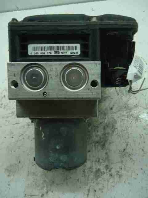 Блок ABS к Audi A8 2011