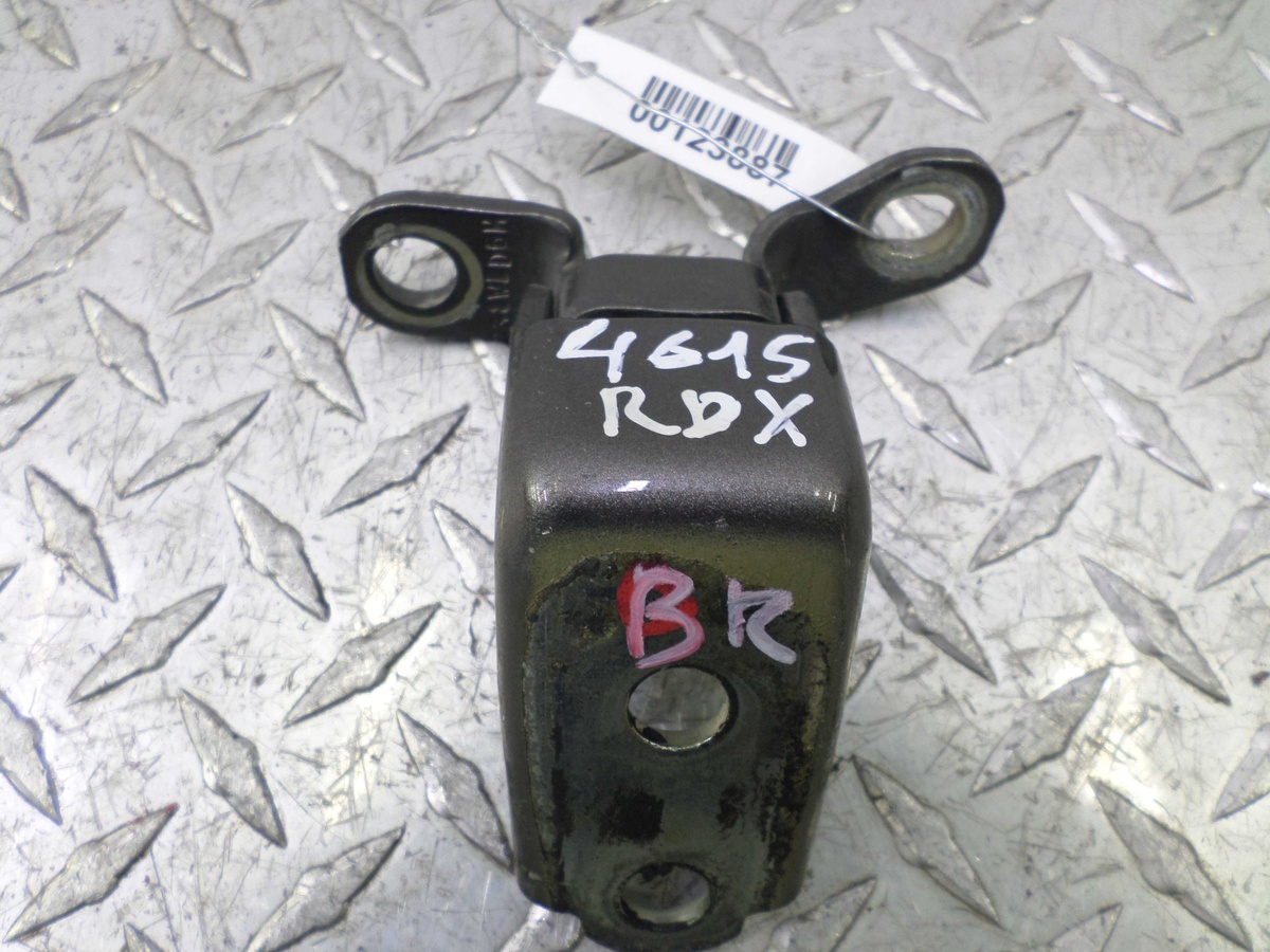 Петля двери к Acura RDX 2007