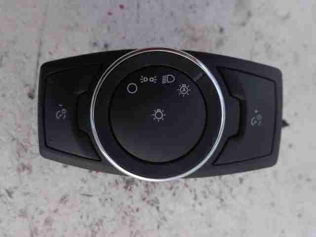 Переключатель света к Ford Fusion 2014