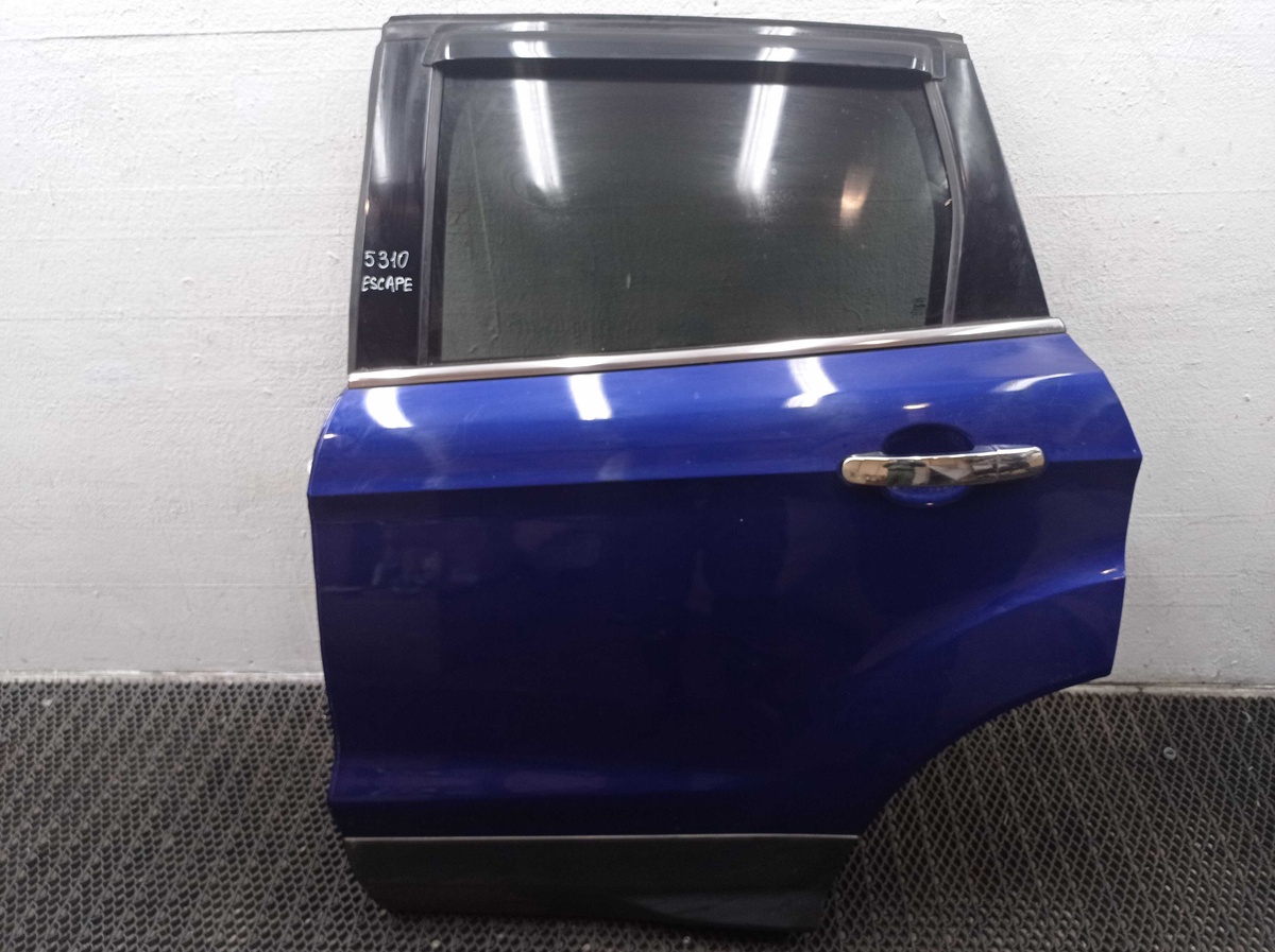 Петля двери к Ford Escape 2014