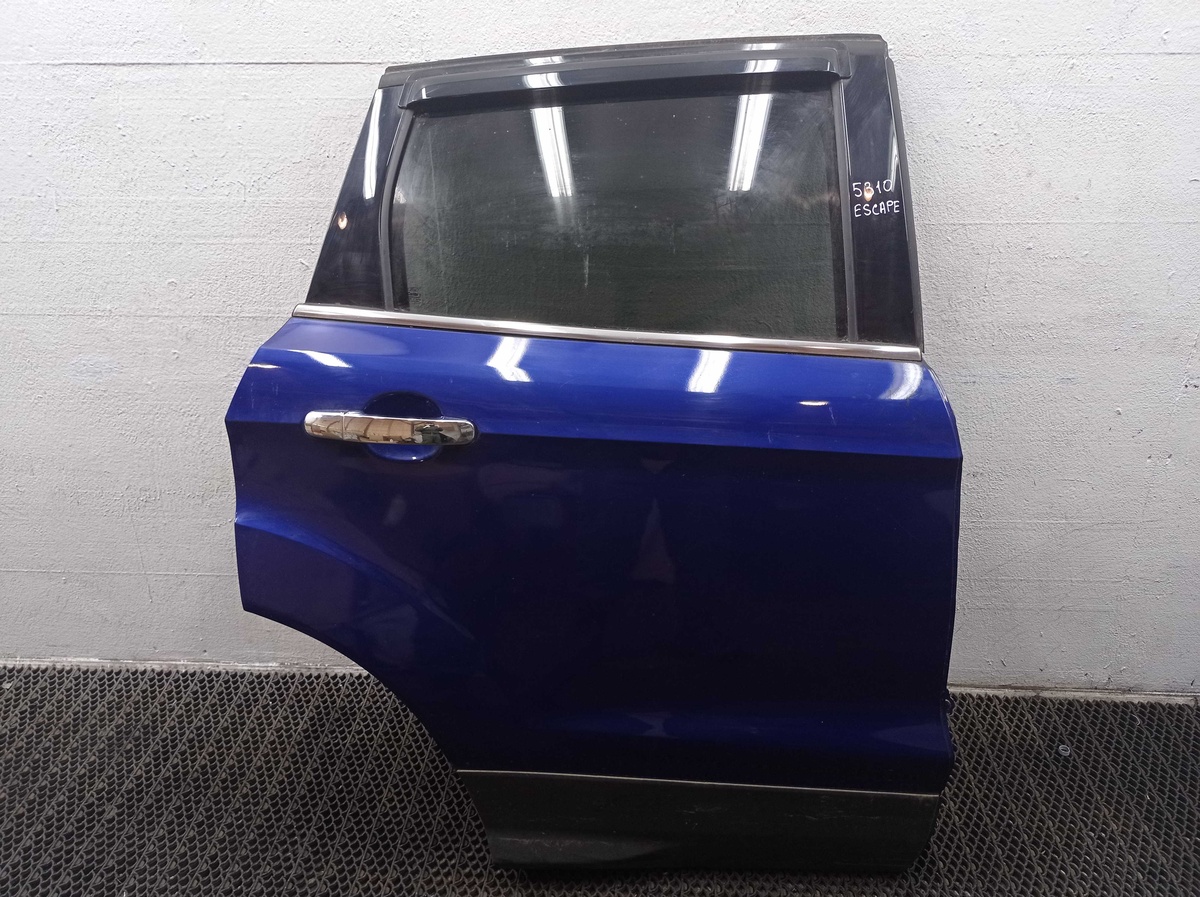 Петля двери к Ford Escape 2014