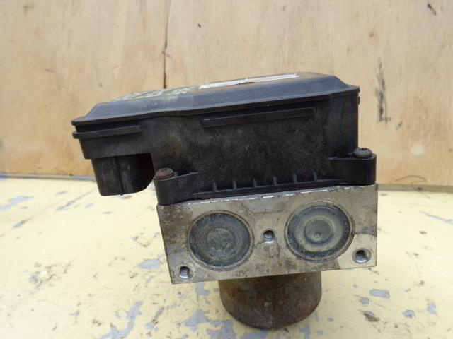 Блок ABS к Ford Edge 2010