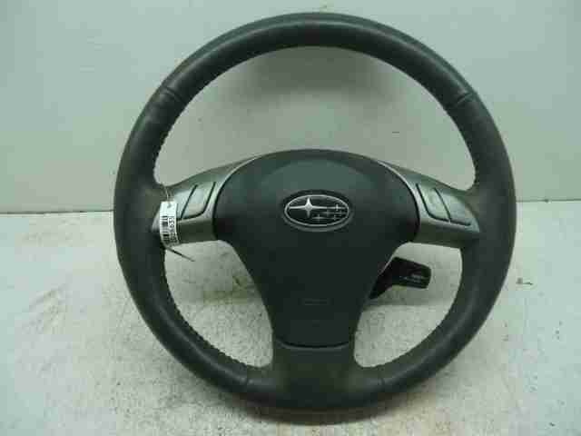 Руль к Subaru Tribeca 2006