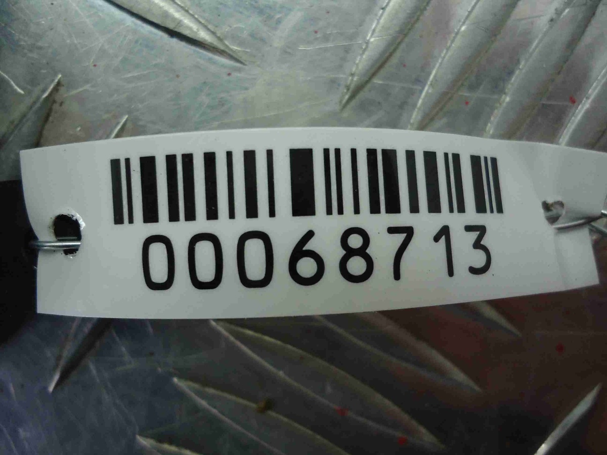 Дисплей к Subaru Tribeca 2006