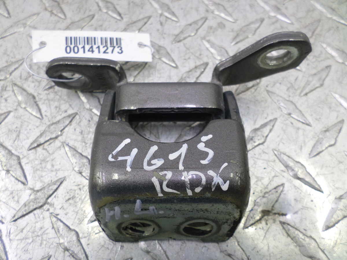 Петля двери к Acura RDX 2007
