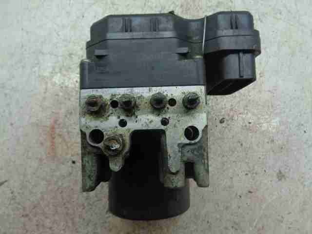 Блок ABS к Subaru Tribeca 2008
