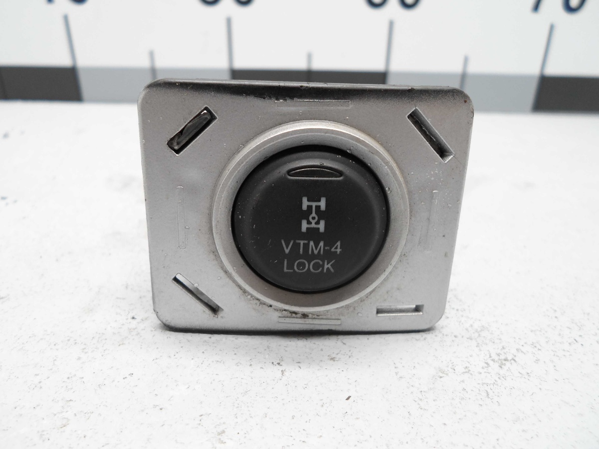 Кнопка  к Honda Pilot 2009
