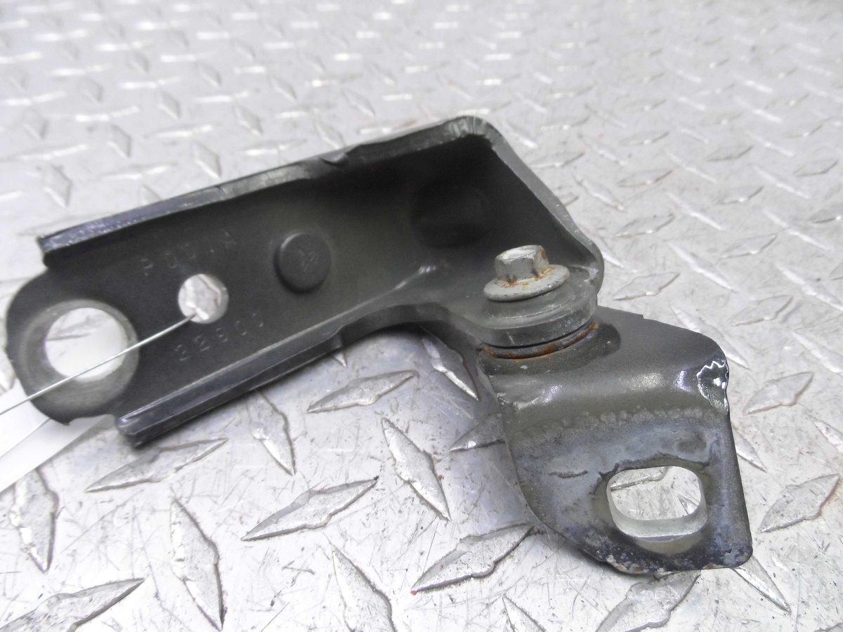 Петля двери к Ford Escape 2013