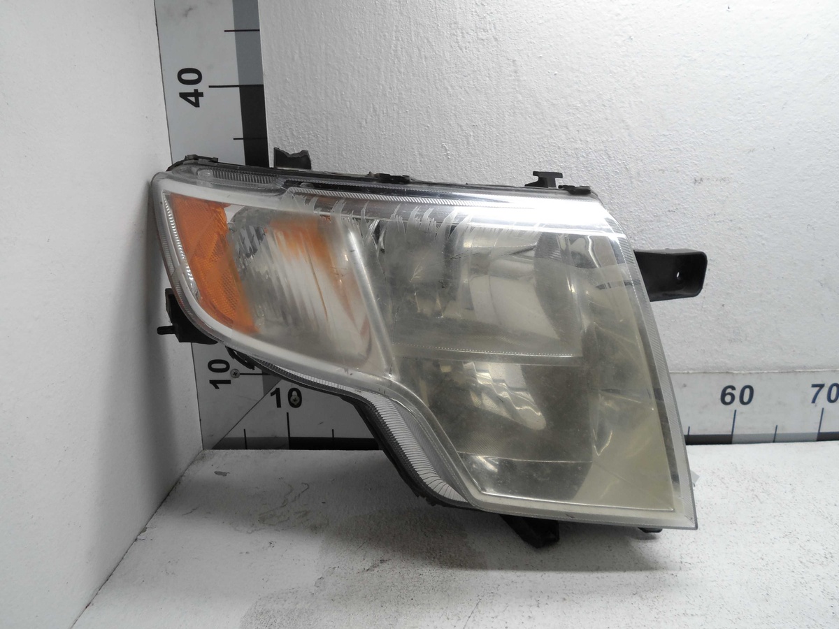 Фара правая к Ford Edge 2010