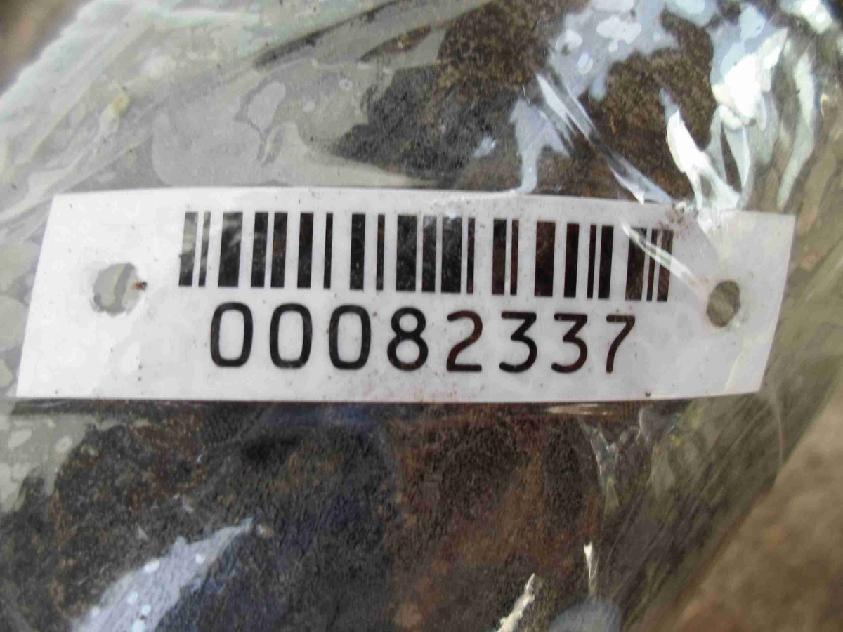 Рессоры к Hummer H2 2004