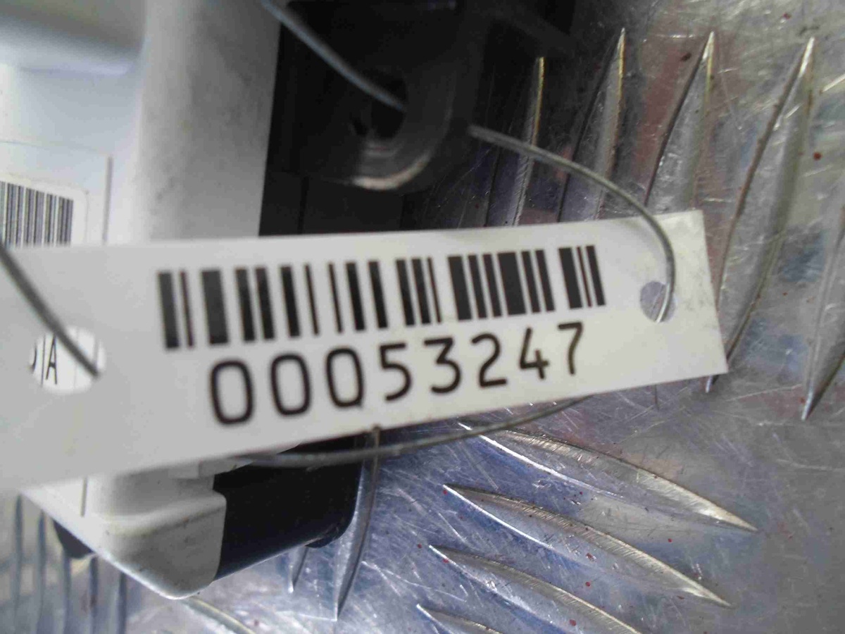 Дисплей к Subaru Tribeca 2009