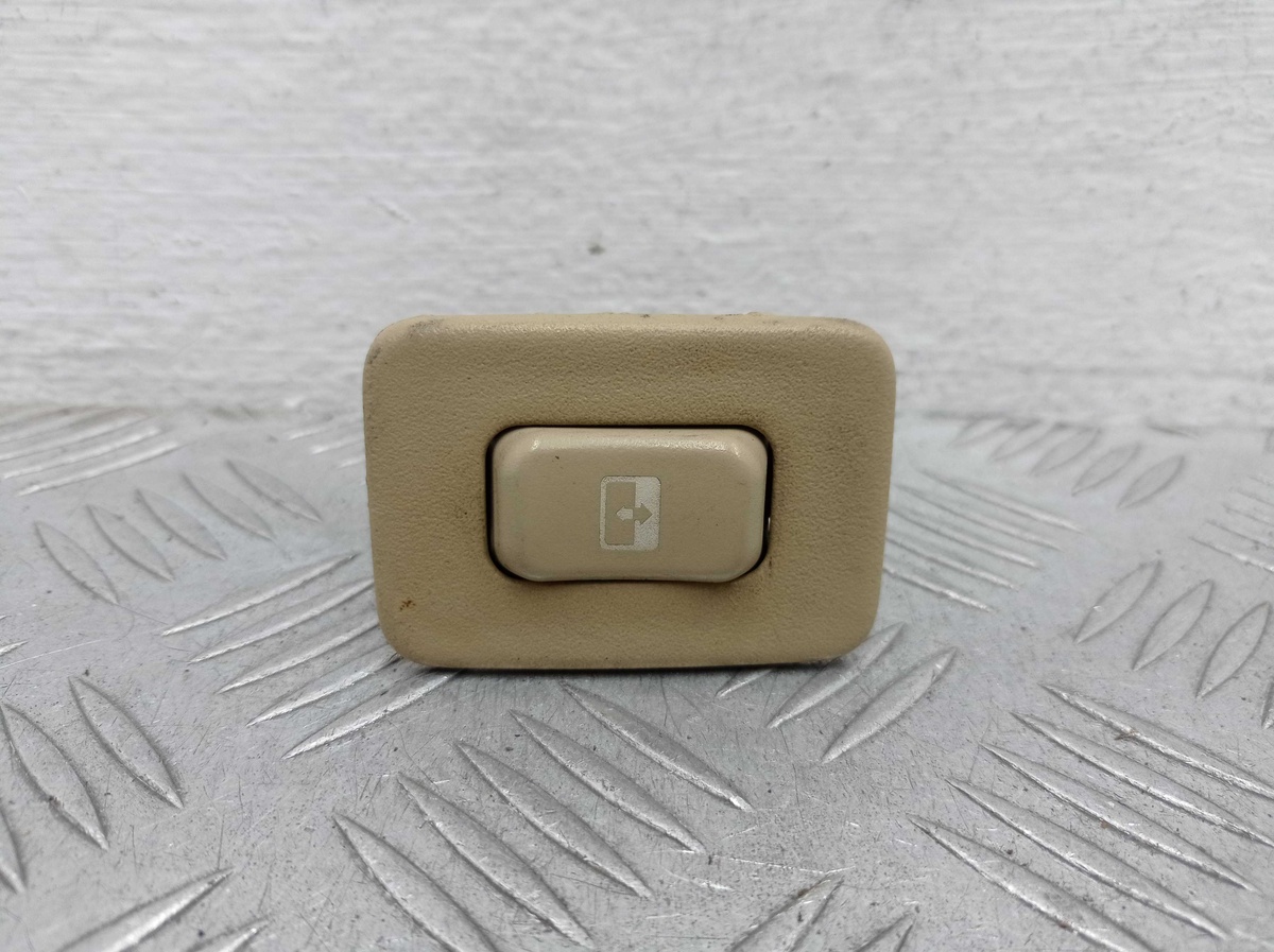 Кнопка  к Hummer H3 2006