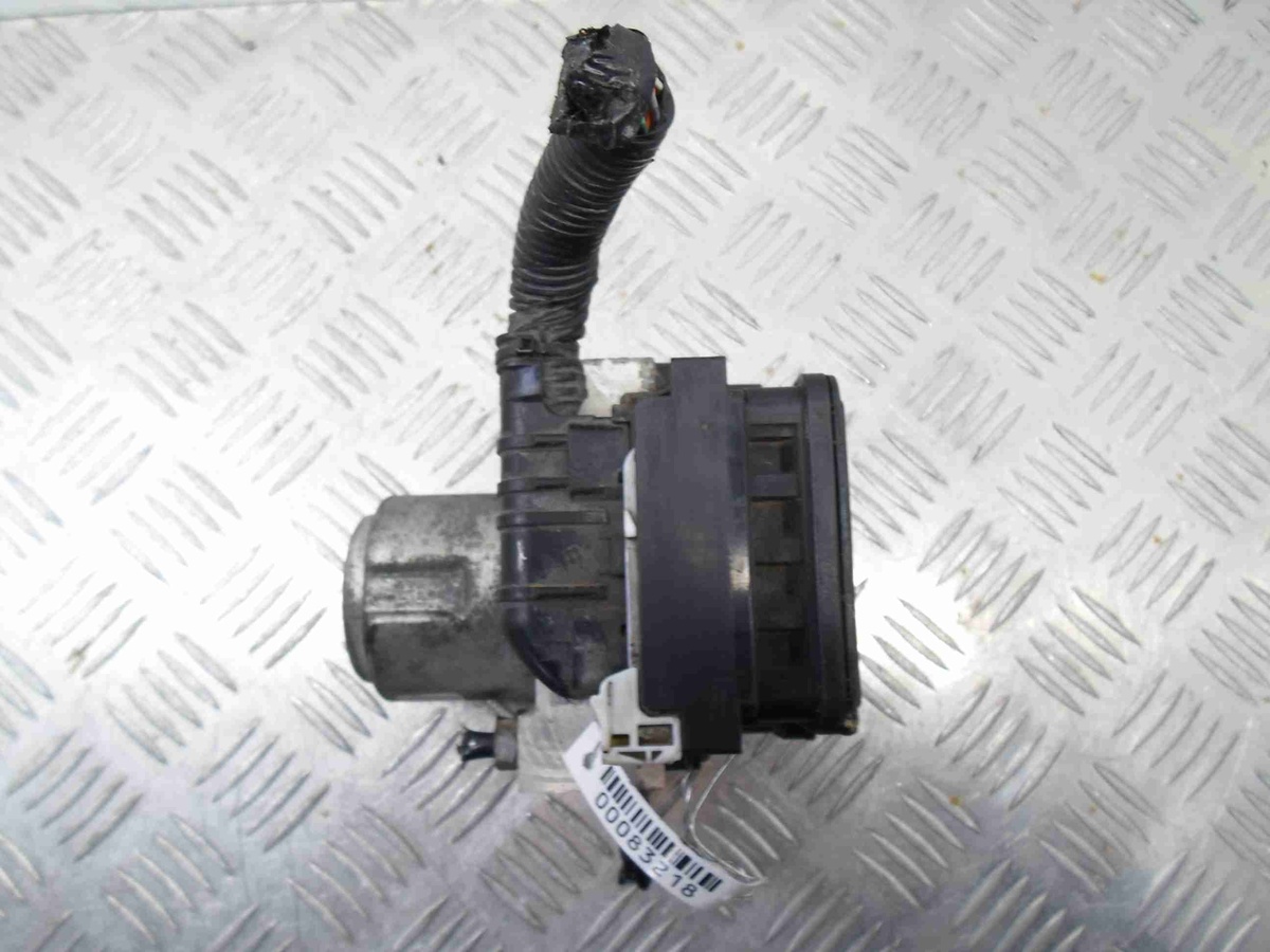 Блок ABS к Honda Pilot 2010