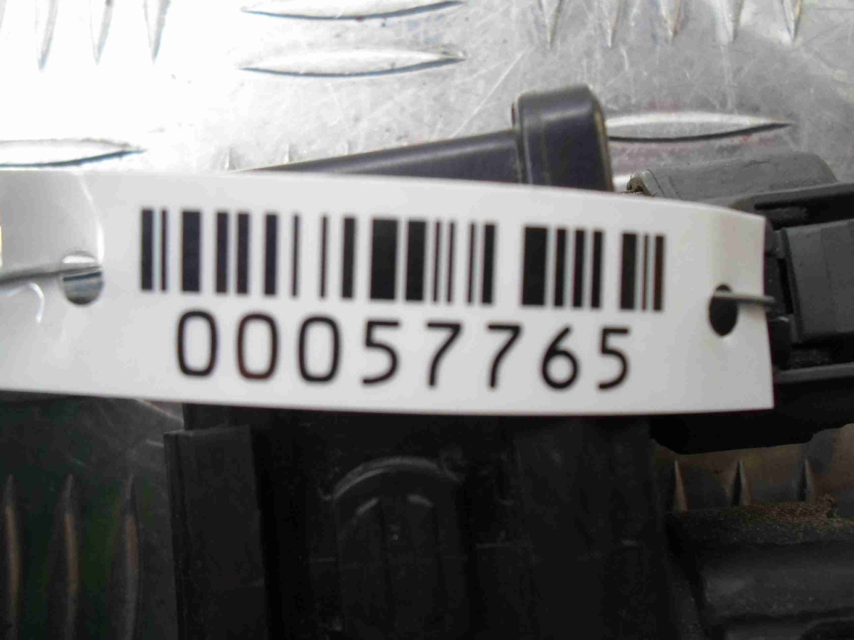 Реле к Subaru Tribeca 2009