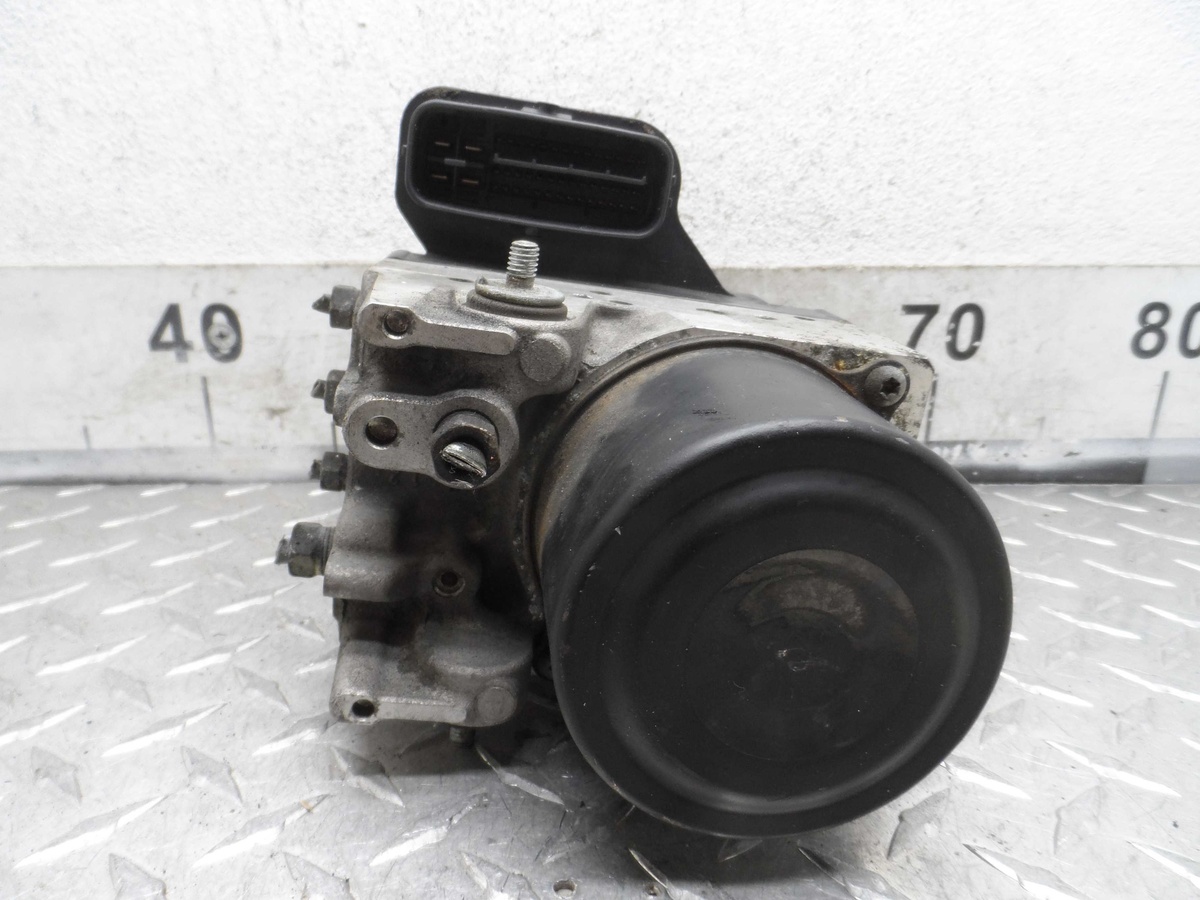 Блок ABS к Subaru Tribeca 2006