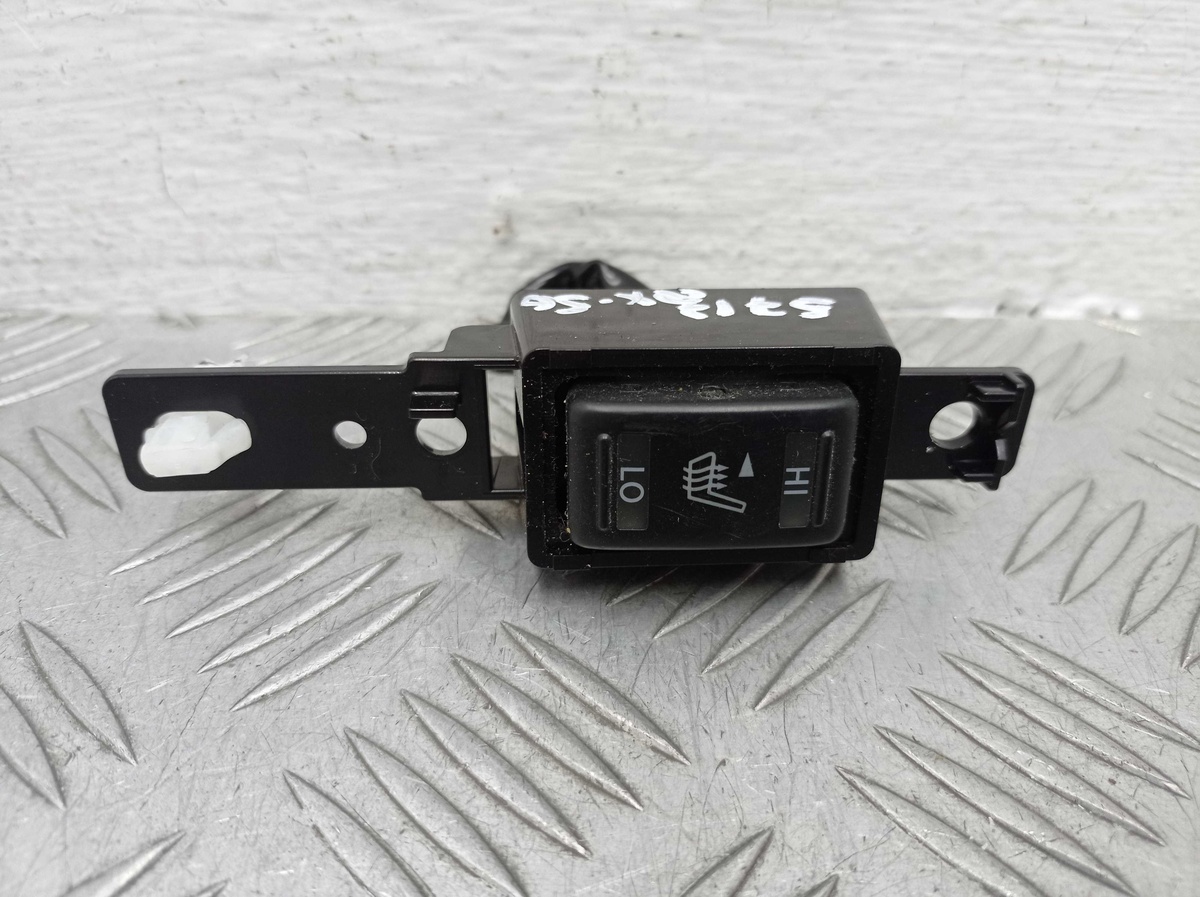 Кнопка  к Infiniti QX56 2012
