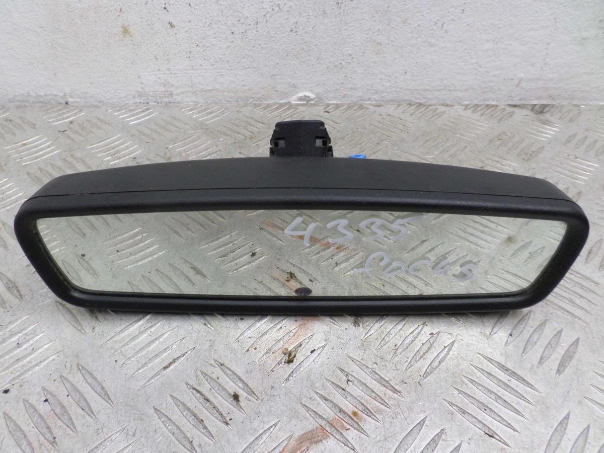 Зеркало салона к Ford Focus 2014