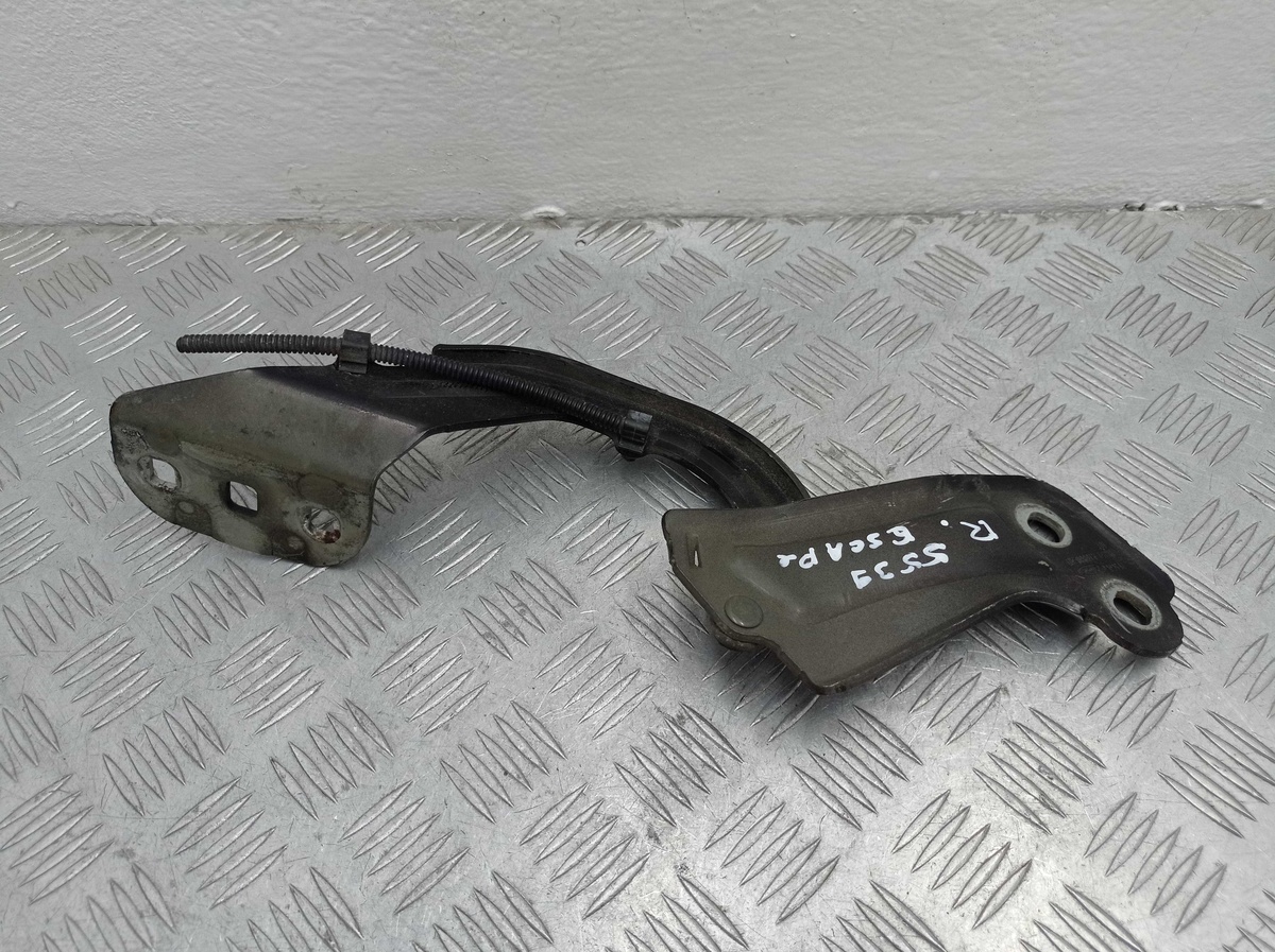 Петля капота правая к Ford Escape 2013