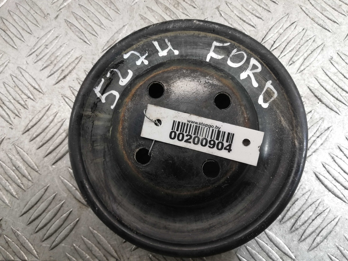 Шкив помпы к Ford Ranger 2006