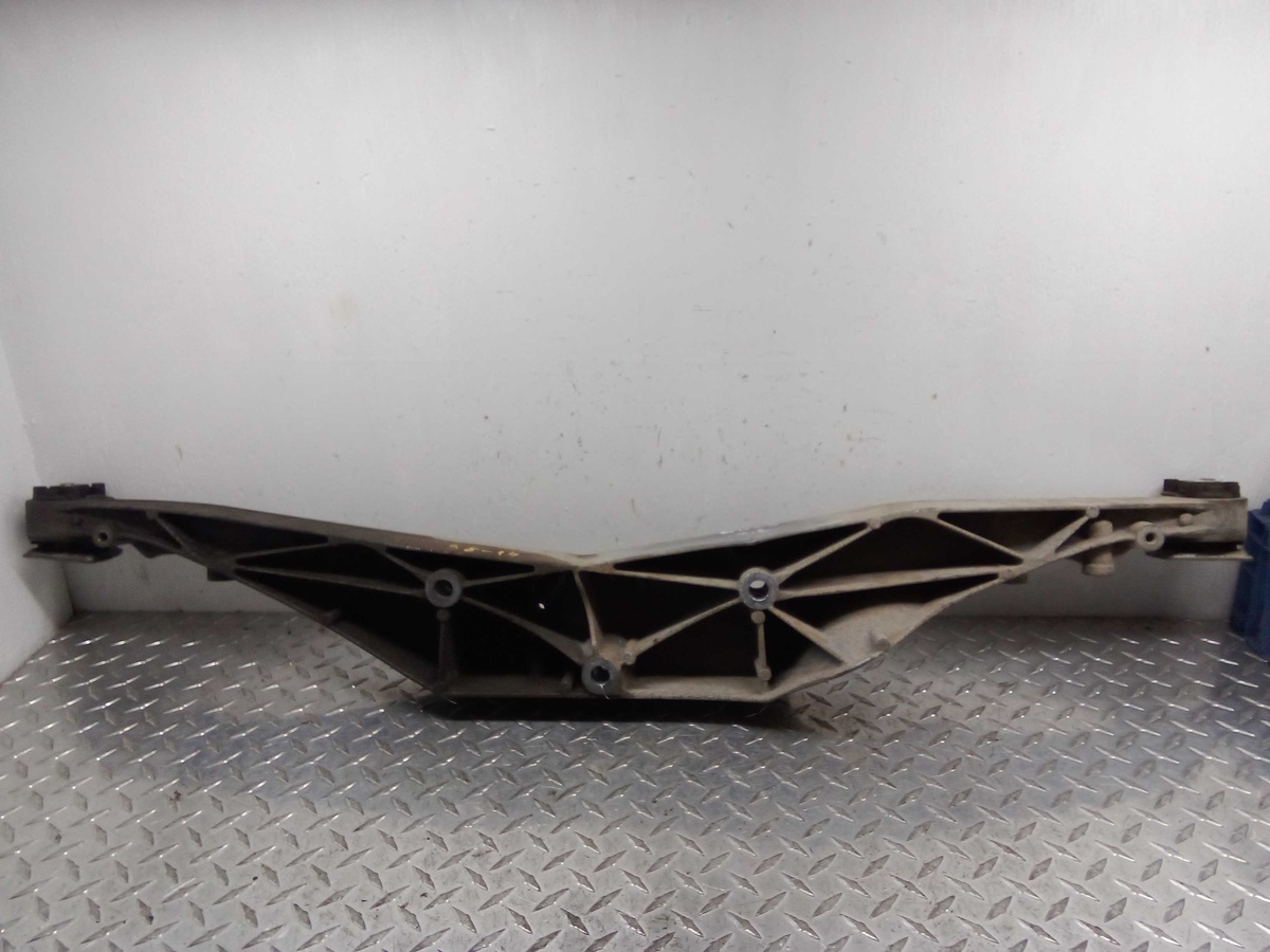Крепления/Кронштейны к BMW X1 2022