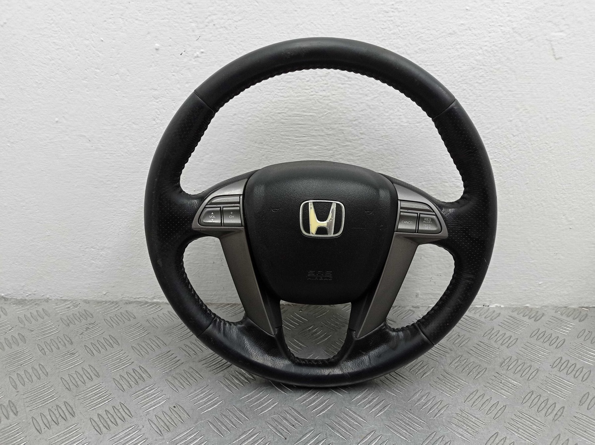 Руль к Honda Pilot 2009