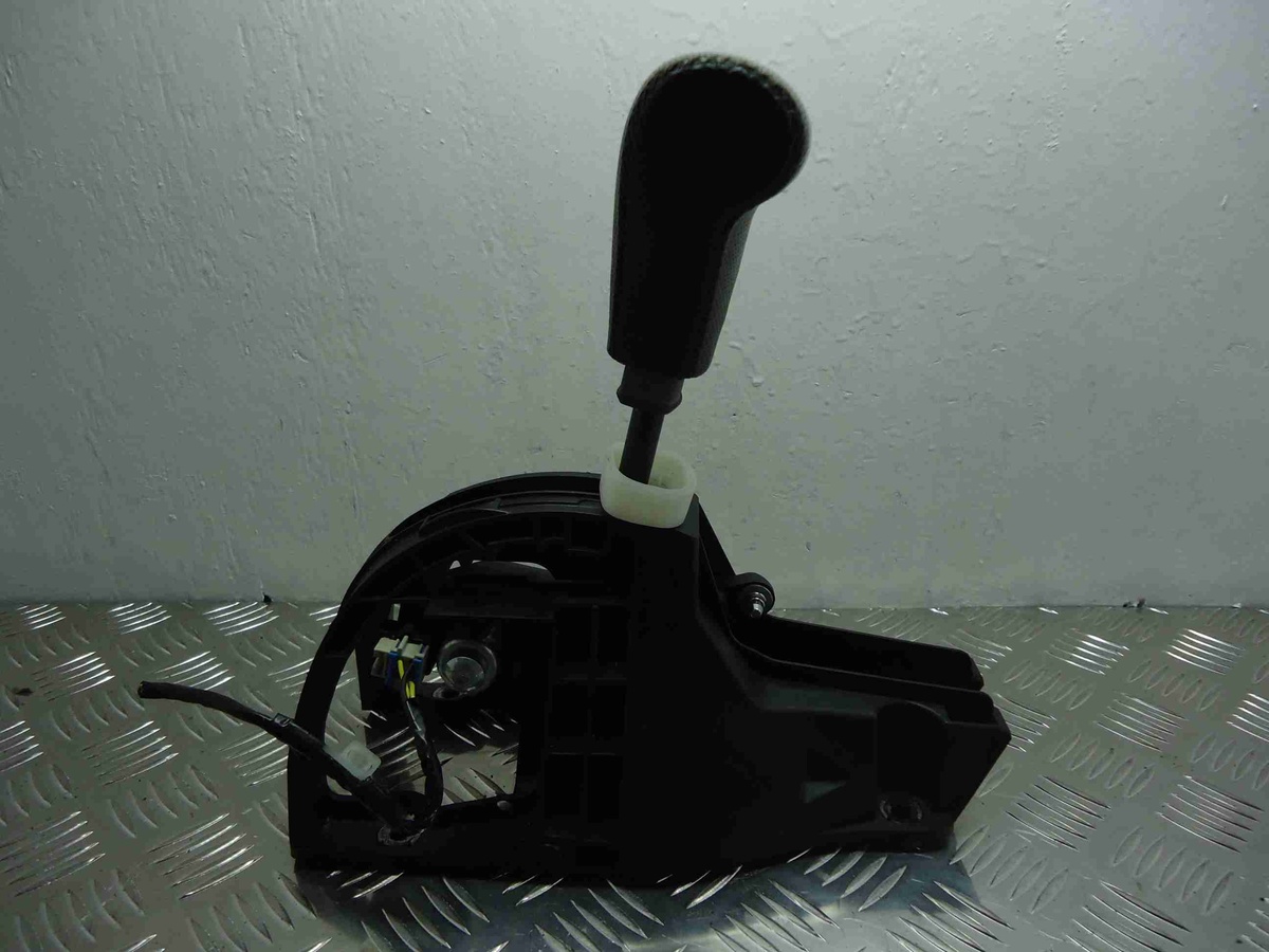 Кулиса к Hummer H3 2007