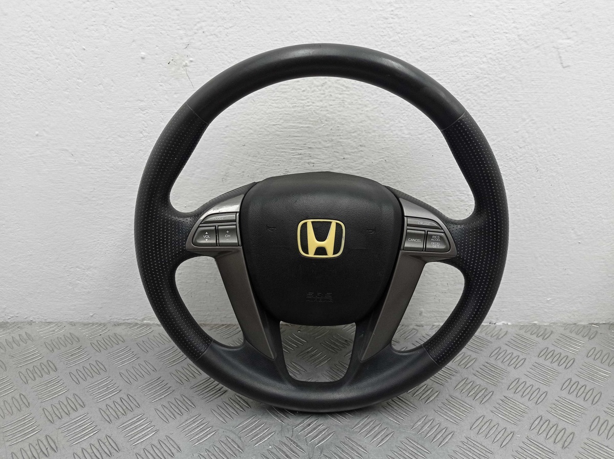 Руль к Honda Pilot 2009