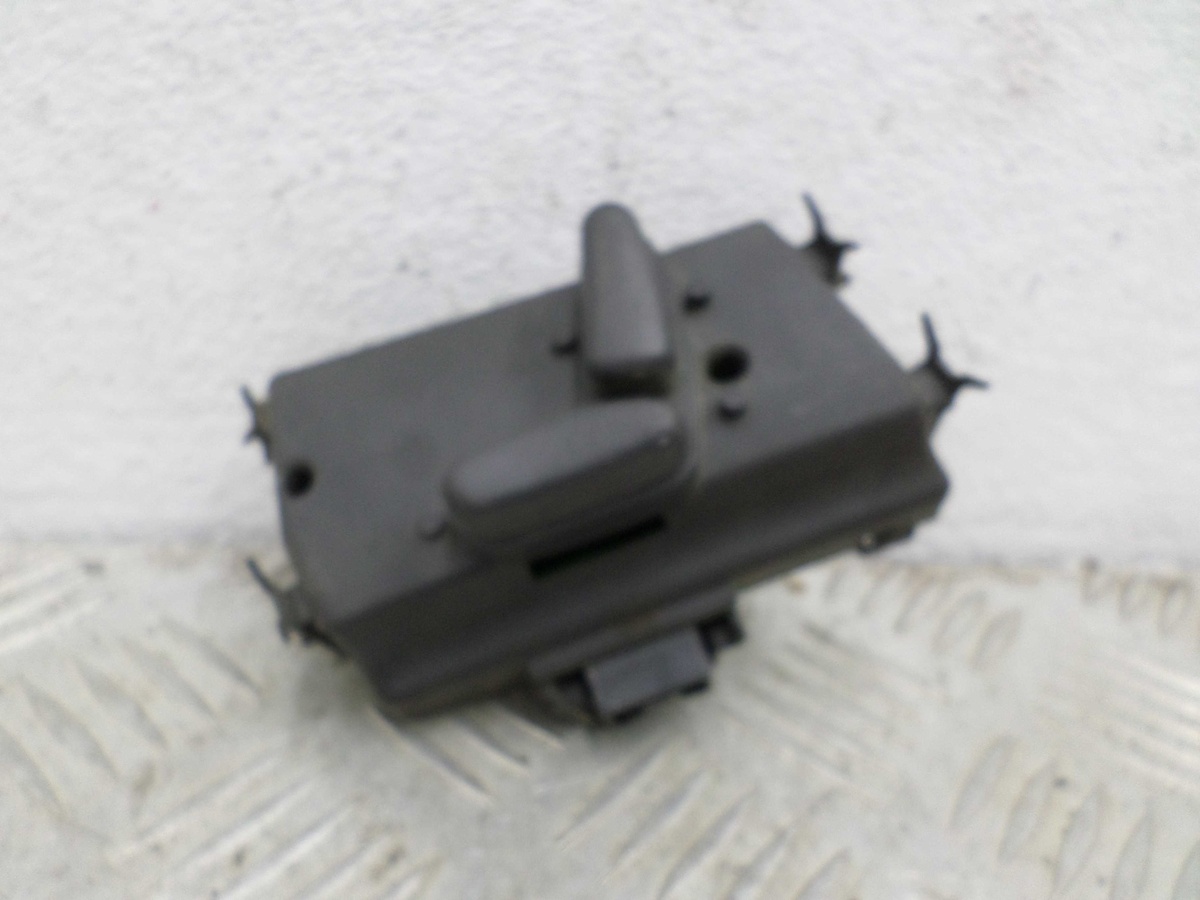 Переключатель к Chrysler Pacifica 2007