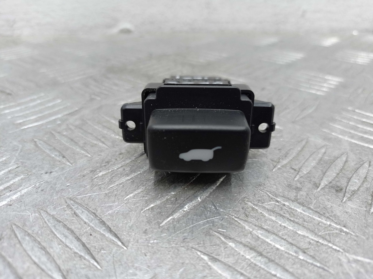 Кнопка  к Honda Pilot 2009
