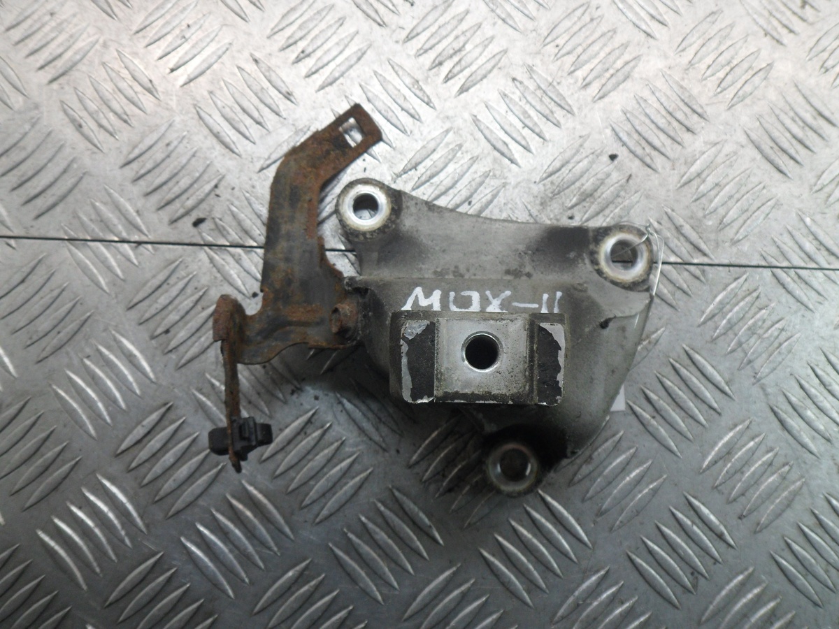 Кронштейн к Acura MDX 2007