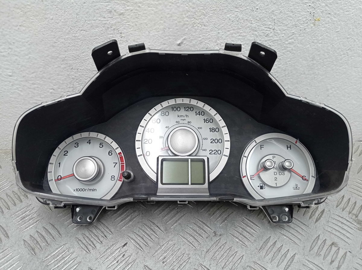Рамка под магнитолу к Honda Pilot 2010